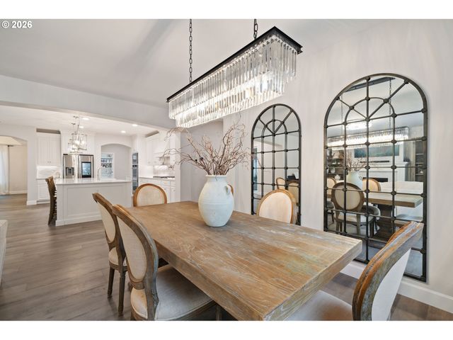 4024 S WINERY Way, Ridgefield, WA 98642