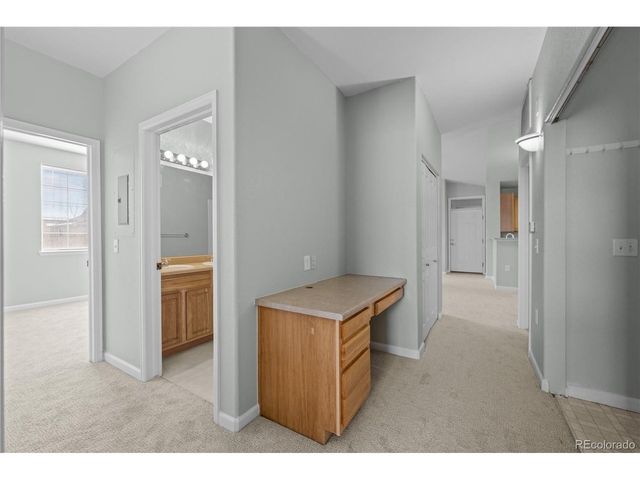 10467 W Hampden Ave 201, Lakewood, CO 80227