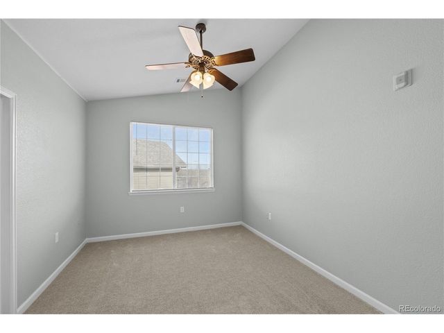 10467 W Hampden Ave 201, Lakewood, CO 80227