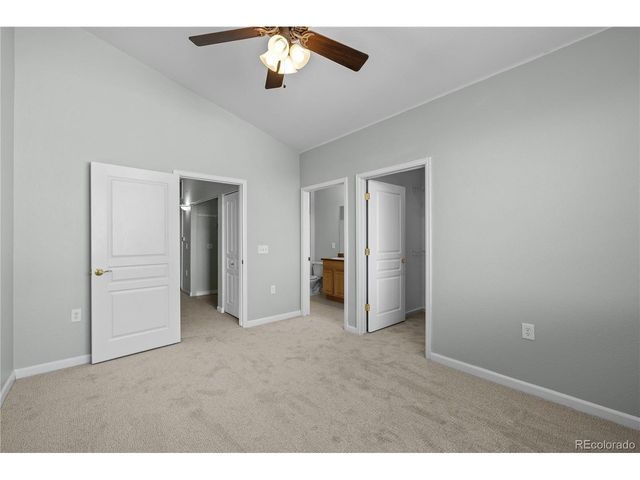 10467 W Hampden Ave 201, Lakewood, CO 80227