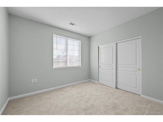 10467 W Hampden Ave 201, Lakewood, CO 80227