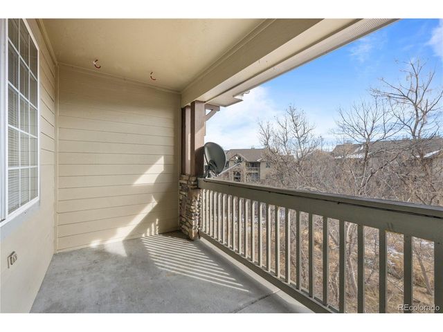 10467 W Hampden Ave 201, Lakewood, CO 80227