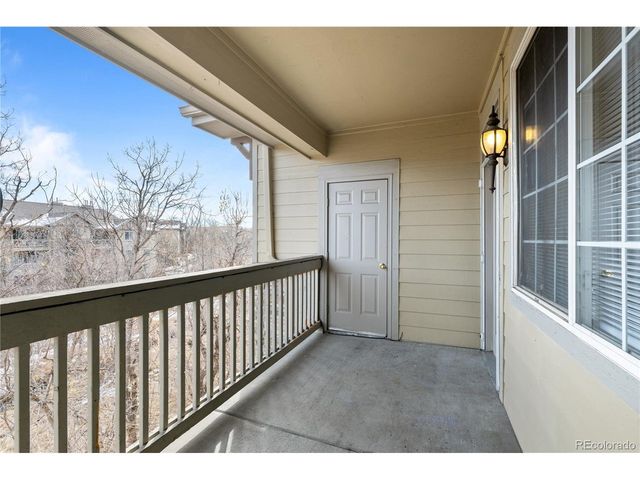 10467 W Hampden Ave 201, Lakewood, CO 80227