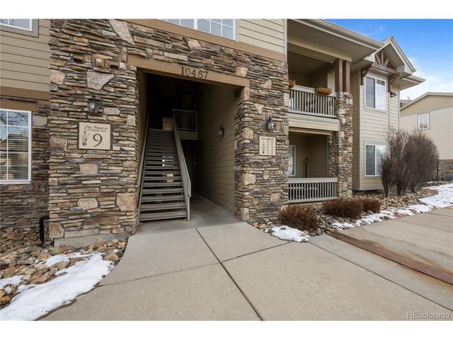 10467 W Hampden Ave 201, Lakewood, CO 80227