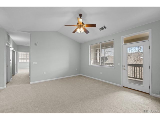 10467 W Hampden Ave 201, Lakewood, CO 80227