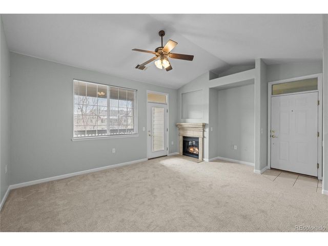 10467 W Hampden Ave 201, Lakewood, CO 80227