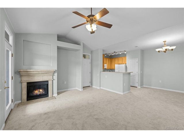10467 W Hampden Ave 201, Lakewood, CO 80227