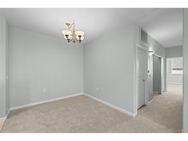 10467 W Hampden Ave 201, Lakewood, CO 80227