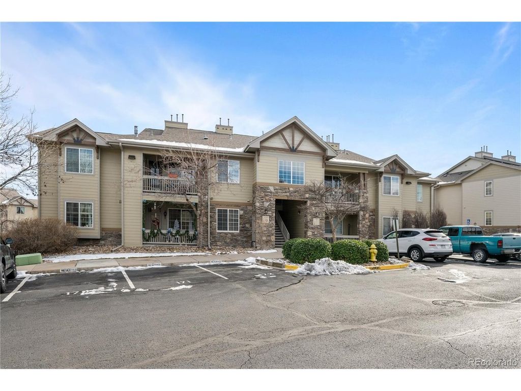 10467 W Hampden Ave 201, Lakewood, CO 80227