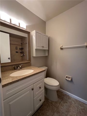 1018 Landsdowne Drive, Sebastian, FL 32958