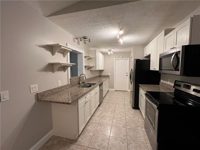 1018 Landsdowne Drive, Sebastian, FL 32958