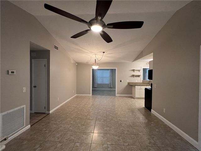 1018 Landsdowne Drive, Sebastian, FL 32958