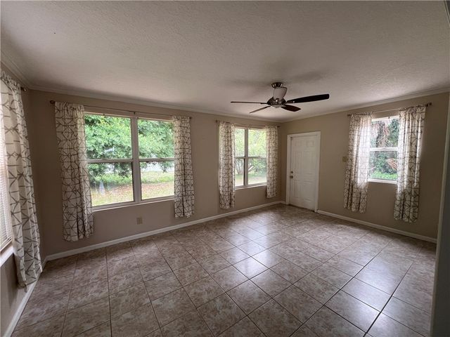 1018 Landsdowne Drive, Sebastian, FL 32958