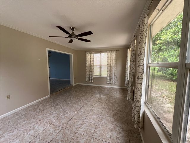 1018 Landsdowne Drive, Sebastian, FL 32958