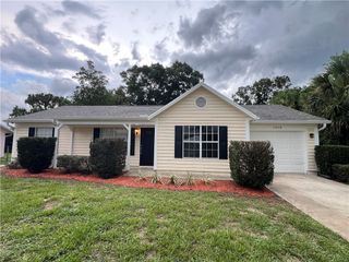 1018 Landsdowne Drive, Sebastian, FL 32958