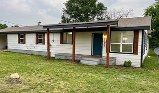 193 Cedar Ridge Loop, Whitney, TX 76692
