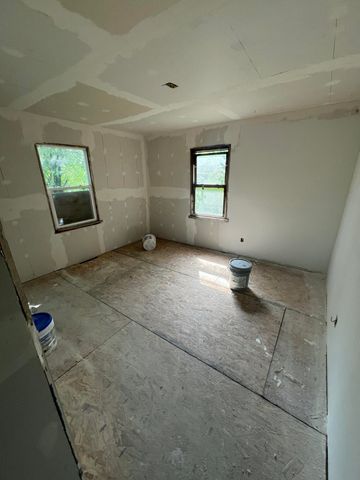 1121 E 19th Avenue, Gary, IN 46407