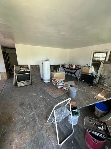1121 E 19th Avenue, Gary, IN 46407
