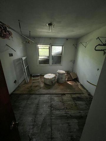 1121 E 19th Avenue, Gary, IN 46407