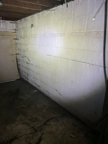 1121 E 19th Avenue, Gary, IN 46407