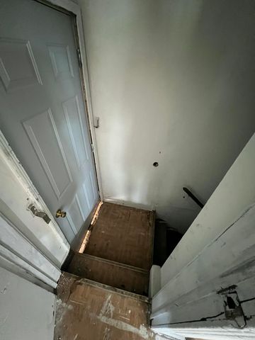 1121 E 19th Avenue, Gary, IN 46407