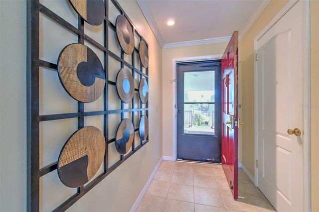 1008 APOLLO BEACH BOULEVARD 201, Apollo Beach, FL 33572