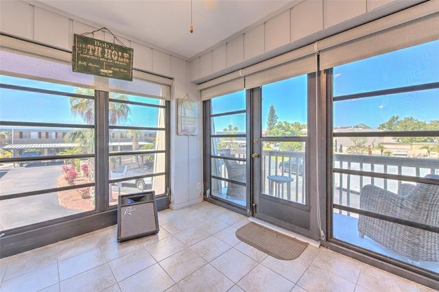 1008 APOLLO BEACH BOULEVARD 201, Apollo Beach, FL 33572