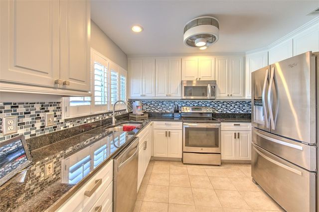 1008 APOLLO BEACH BOULEVARD 201, Apollo Beach, FL 33572