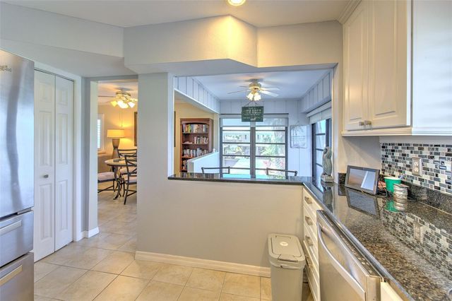 1008 APOLLO BEACH BOULEVARD 201, Apollo Beach, FL 33572