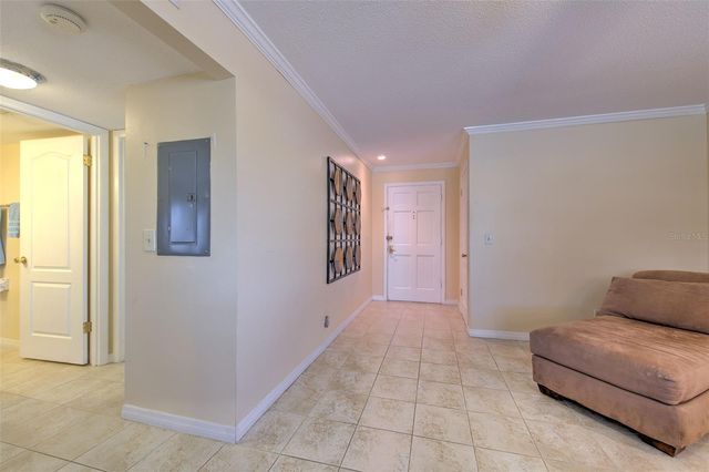 1008 APOLLO BEACH BOULEVARD 201, Apollo Beach, FL 33572