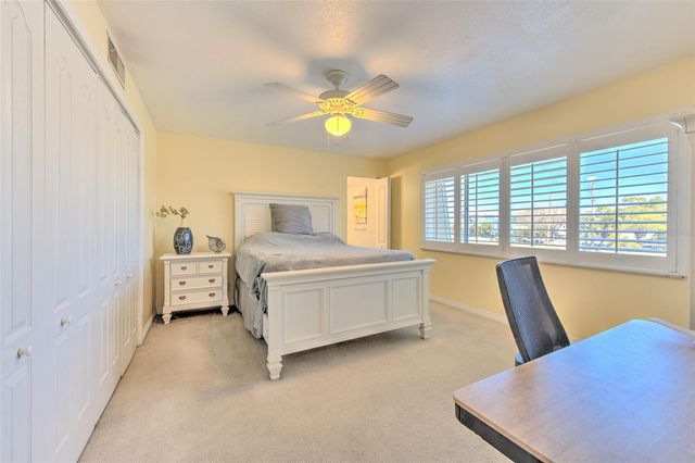 1008 APOLLO BEACH BOULEVARD 201, Apollo Beach, FL 33572