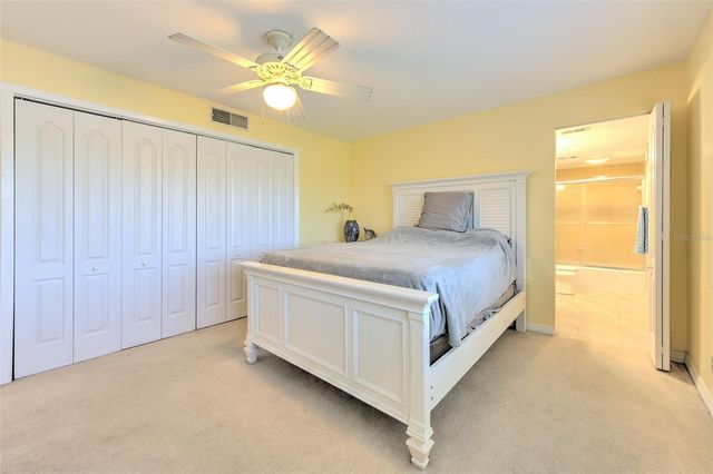 1008 APOLLO BEACH BOULEVARD 201, Apollo Beach, FL 33572