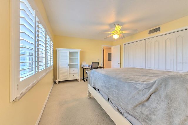 1008 APOLLO BEACH BOULEVARD 201, Apollo Beach, FL 33572