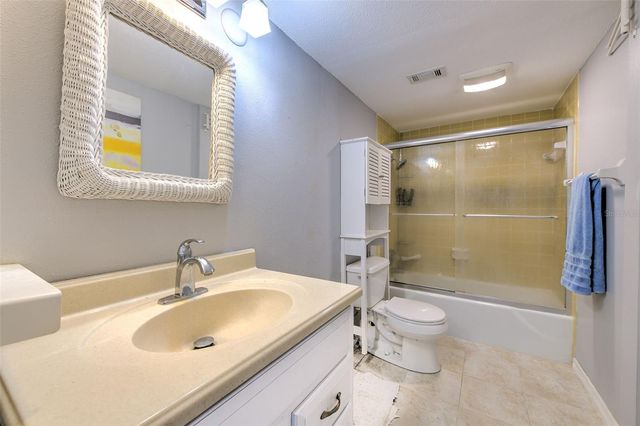 1008 APOLLO BEACH BOULEVARD 201, Apollo Beach, FL 33572