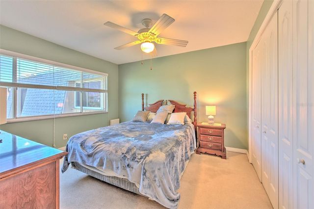 1008 APOLLO BEACH BOULEVARD 201, Apollo Beach, FL 33572