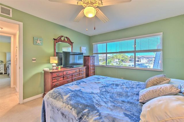 1008 APOLLO BEACH BOULEVARD 201, Apollo Beach, FL 33572