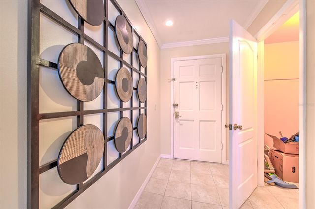 1008 APOLLO BEACH BOULEVARD 201, Apollo Beach, FL 33572