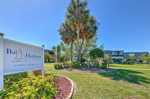 1008 APOLLO BEACH BOULEVARD 201, Apollo Beach, FL 33572