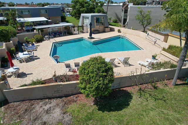 1008 APOLLO BEACH BOULEVARD 201, Apollo Beach, FL 33572