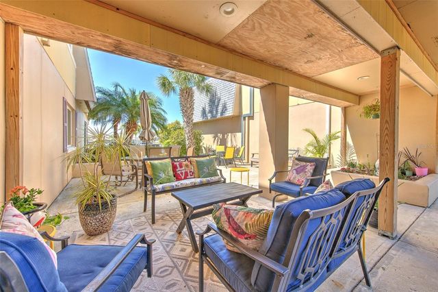 1008 APOLLO BEACH BOULEVARD 201, Apollo Beach, FL 33572