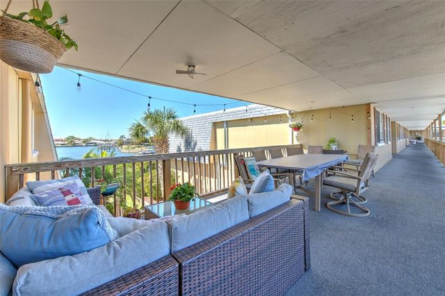 1008 APOLLO BEACH BOULEVARD 201, Apollo Beach, FL 33572