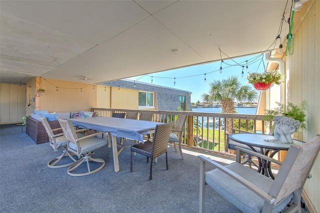 1008 APOLLO BEACH BOULEVARD 201, Apollo Beach, FL 33572