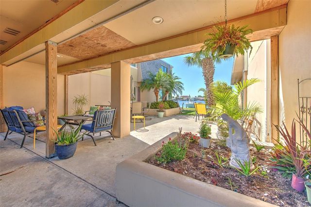 1008 APOLLO BEACH BOULEVARD 201, Apollo Beach, FL 33572