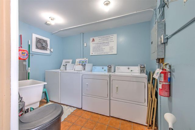 1008 APOLLO BEACH BOULEVARD 201, Apollo Beach, FL 33572