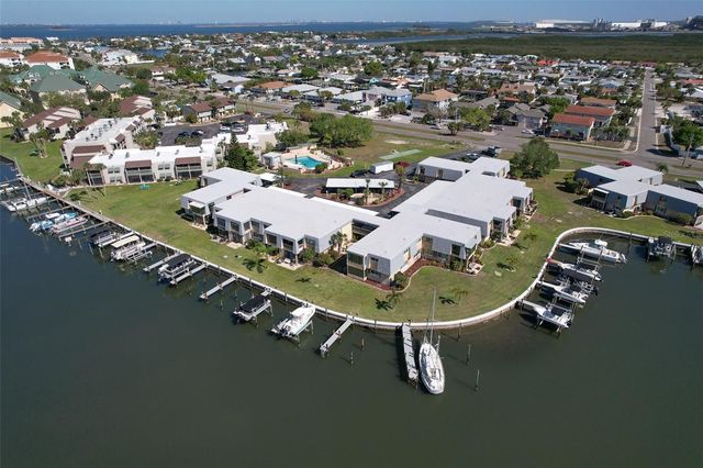 1008 APOLLO BEACH BOULEVARD 201, Apollo Beach, FL 33572