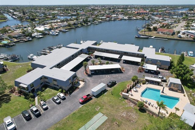 1008 APOLLO BEACH BOULEVARD 201, Apollo Beach, FL 33572