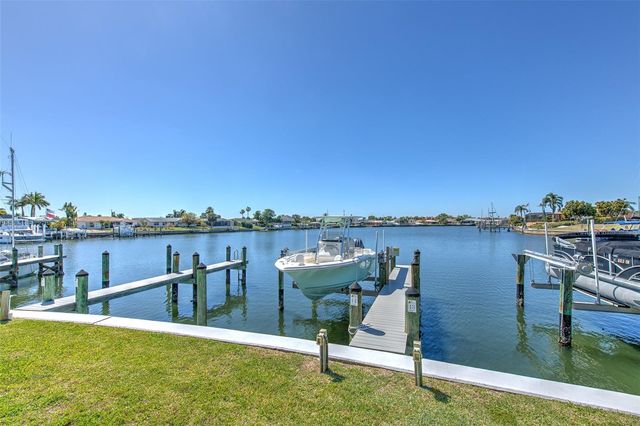 1008 APOLLO BEACH BOULEVARD 201, Apollo Beach, FL 33572