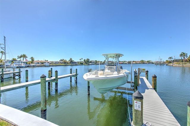 1008 APOLLO BEACH BOULEVARD 201, Apollo Beach, FL 33572