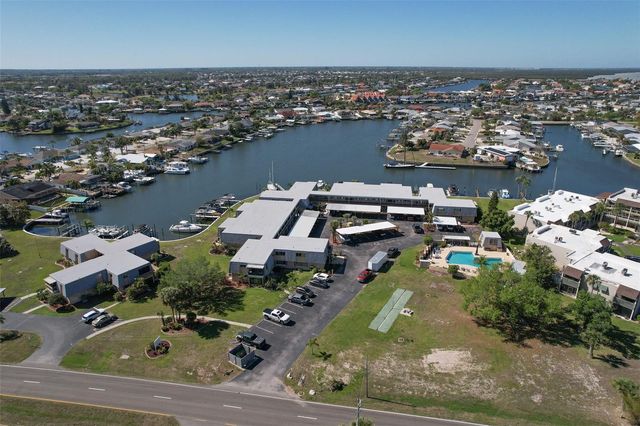 1008 APOLLO BEACH BOULEVARD 201, Apollo Beach, FL 33572