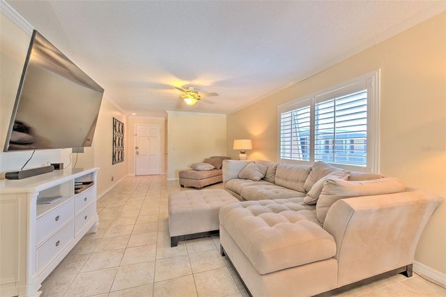 1008 APOLLO BEACH BOULEVARD 201, Apollo Beach, FL 33572